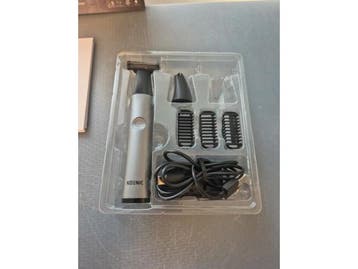 Veiling - Koenic KTB 96323 WD Trimmer