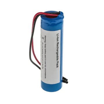 Accu - voor - noodverlichting - | - adraste, Verzenden, Nieuw