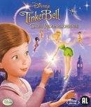 Tinkerbell - En de grote reddingsoperatie op Blu-ray, Verzenden