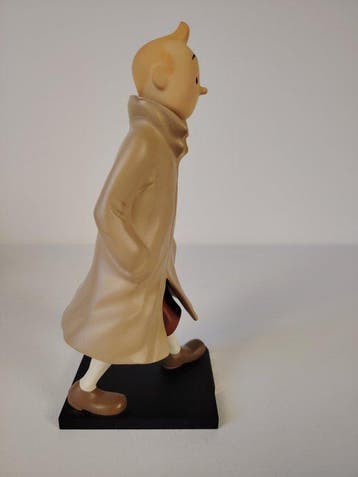 Leblon Delienne - Figurine - Le Sceptre dOttokar - Résine, Boeken, Nieuw