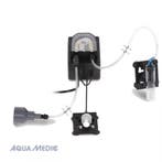 Aqua Medic SP 3000 Niveaumat, Dieren en Toebehoren, Verzenden, Nieuw