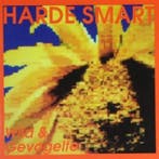 Harde Smart – Wild & Gevogelte CD, Cd's en Dvd's, Cd's | Nederlandstalig, Verzenden, Nieuw in verpakking