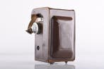 Zeiss Ikon Zeiss Ikoflex 1B 856/16 Twin lens reflex camera, Nieuw