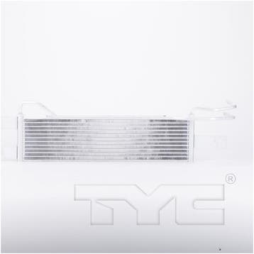 Transmission Oil Cooler - RAM 2004-2006, Autos : Pièces & Accessoires, Ophalen of Verzenden