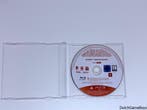 Playstation 3 / PS3 - Batman - Arkham Origins - Promo, Verzenden, Gebruikt