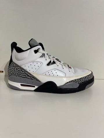 Jordan - Jordan Son Of Low - Sneakers - Maat: EU 41, Kleding | Heren, Schoenen, Nieuw