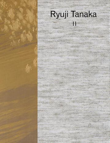 Ryuji Tanaka Ii | Shiba Shigeo; Reiko Tomii | Nieuw, Verzenden, Nieuw, Shiba Shigeo; Reiko Tomii