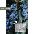 De vergelding 9789023456353 Martin Walker, Verzenden, Zo goed als nieuw, Martin Walker