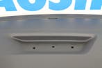 Airbag set - Dashboard zwart Volkswagen T-Cross facelift