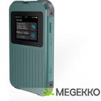 Acer Connect M4E - 1GB draadloze router Dual-band (2.4 GHz /, Verzenden, Nieuw