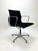 Herman Miller - Charles Eames - Stoel - EA108 - Aluminium,