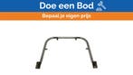 Bieden: Quicksilver Stainless Steel Removable, Watersport en Boten, Ophalen of Verzenden, Nieuw