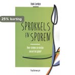 Sprokkels en sporen 9789085286585 Henk Laridon, Verzenden, Zo goed als nieuw, Henk Laridon