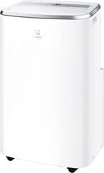 Electrolux EXP26U558CW Draagbare Airconditioner, Electroménager, Verzenden
