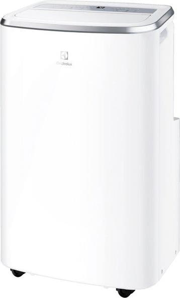 Electrolux EXP26U558CW Draagbare Airconditioner, Verzenden, Nieuw