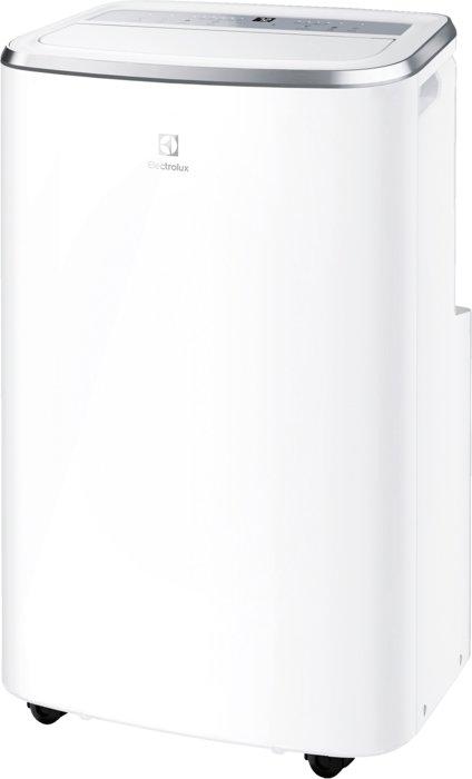 Electrolux EXP26U558CW Draagbare Airconditioner, Electroménager, Climatiseurs, Envoi
