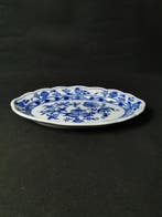 Plateau - Porcelaine, Antiek en Kunst