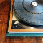 Thorens - TD 160 Platenspeler, Nieuw