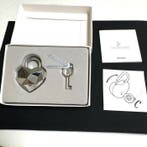 Decoratief ornament (2) - Swarovski - 5234567 - Oostenrijk