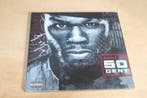 50 Cent - Best Of 2LP - 2 x LP Album (dubbelalbum) - 2017, Nieuw in verpakking