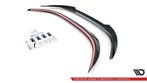Maxton Kofferklep Spoiler BMW 8 Serie G16 Gran Coupe B8099, Nieuw, Achter, BMW