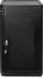 HP Power Bank Charging Module Nieuw, Computers en Software, Overige Computers en Software, Ophalen of Verzenden, Zo goed als nieuw