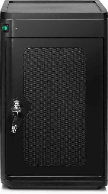 HP Power Bank Charging Module Nieuw, Informatique & Logiciels, Ordinateurs & Logiciels Autre, Ophalen of Verzenden