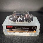 Die-cast miniatuurautoverzameling (1:64-schaal) - UCC, Nieuw