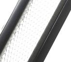 DIFFUSEUR AUDI A4 B7 LOOK RS4, Verzenden