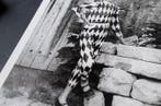 Lucien Clergue (1934–2014) - Child, 1980, Antiek en Kunst