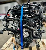 BMW Motor B38A15A Compleet, Ophalen of Verzenden, Gebruikt, BMW