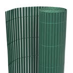 Tuinafscheiding 90x500cm | Retour deal | 29% korting, Verzenden