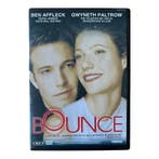 Bounce (DVD) (TWEEDEHANDS), Verzenden, Nieuw in verpakking