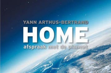 Home - Bertrand, Verzenden