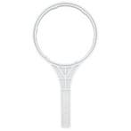 Filterhuis Sleutel Big Blue, Verzenden, Nieuw