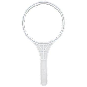 Filterhuis Sleutel Big Blue, Doe-het-zelf en Bouw, Ventilatie en Afzuiging, Verzenden