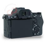 Sony A7 V *OPEN BOX* nr. 2144, Ophalen of Verzenden