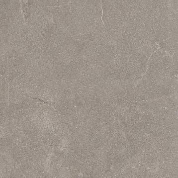 Vloertegel/Wandtegel Navale Rarestone Taupe Stonelook 60x60, Doe-het-zelf en Bouw, 60 cm of meer, Nieuw, Ophalen of Verzenden