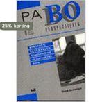 Kinderen leren lezen / PABO-perspectieven / 8 9789032106485, Verzenden, Gelezen, Henk Huizenga