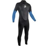 Js Maui Flex 3/2 Wetsuit, Ophalen of Verzenden, Nieuw