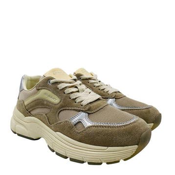 GANT - Sneakers - Maat: EU 39, Nieuw