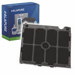 LongLife Koolstoffilter voor Pelgrim, Verzenden, Nieuw