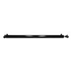 Dubbelwerkende cilinder hydraulisch 1219,2mm, Doe-het-zelf en Bouw, Ophalen of Verzenden, Nieuw