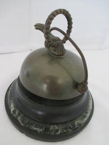 Servicebel - België