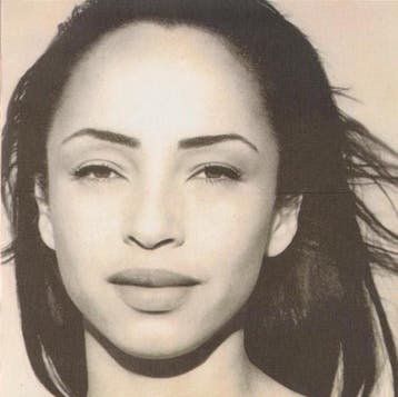 The Best of Sade CD, Verzenden, Nieuw in verpakking, Soul