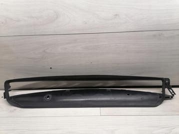 Tesla Model S lift stuurinlaat 1057847-00-D, Verzenden, Gebruikt