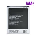 Samsung Galaxy S3 Mini Batterij/Accu AAA+ Kwaliteit, Verzenden