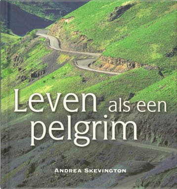 Leven als een pelgrim 9789043514569 A. Skevington, Verzenden, Gelezen, A. Skevington