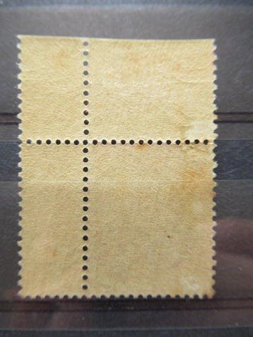 Frankrijk 1890 - Sage 50 c. rose (II) - Yvert n°98, Postzegels en Munten, Gestempeld