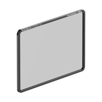PolarPro - 4x5.65 filter - aluminium frame - 100% zichtbare, TV, Hi-fi & Vidéo, Caméras action, Verzenden